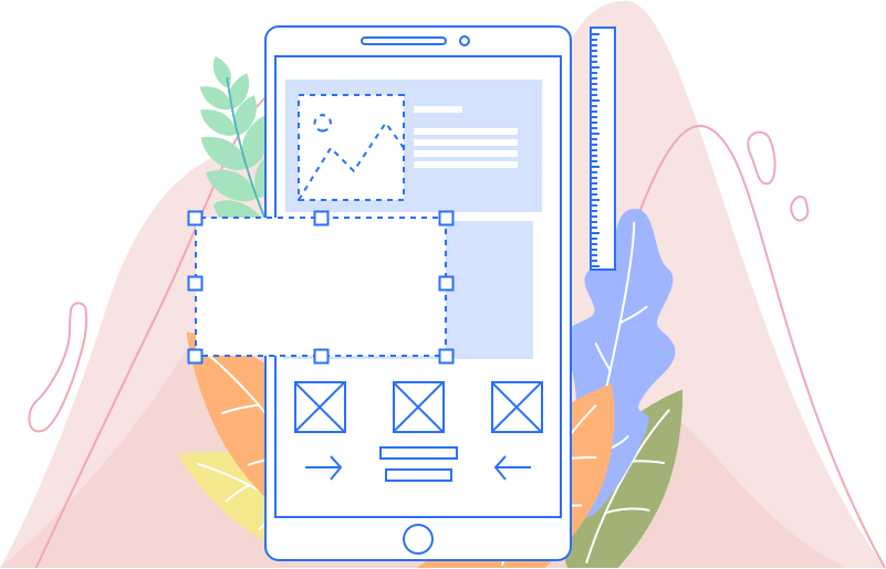 Careers at DigitalZara