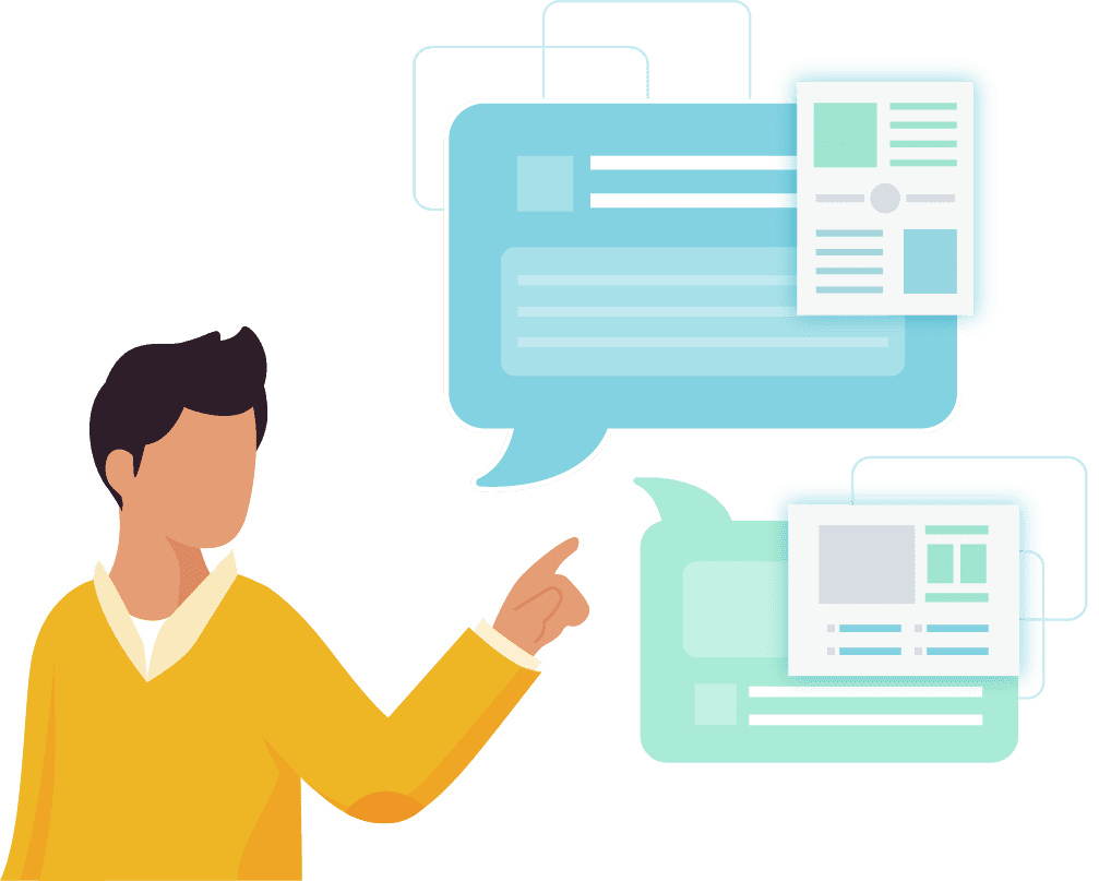 Digital Marketing Services