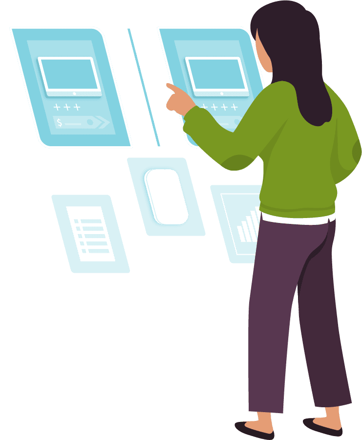 Digital Marketing Analysis